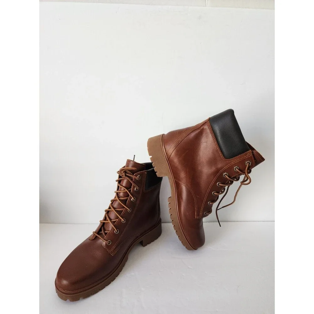 New TIMBERLAND Women's Jayne 